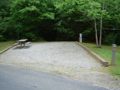Site 37