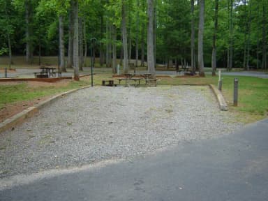 Site 38