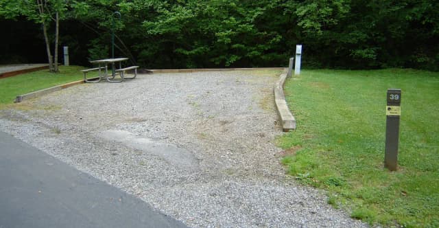 Site 39