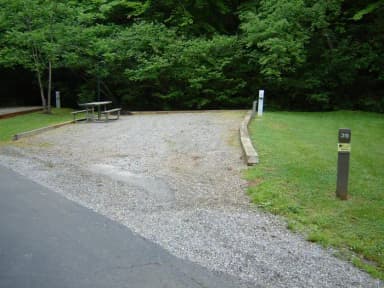 Site 39