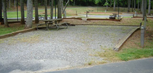 Site 40
