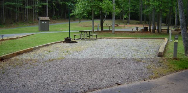 Site 42