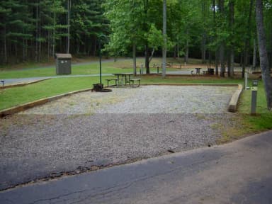 Site 42