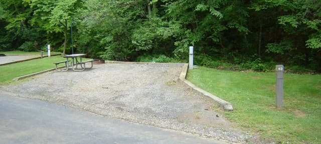 Site 43