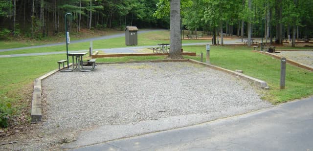 Site 44