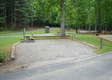 Site 44