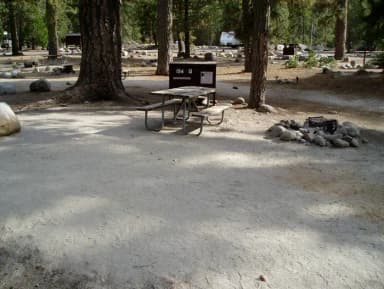 site 194