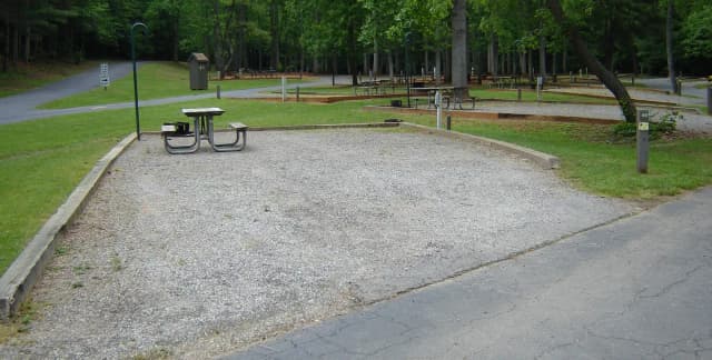 Site 46