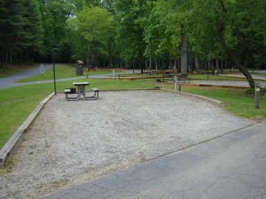 Site 46