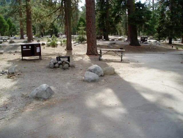 site 195