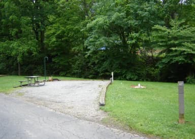 Site 47