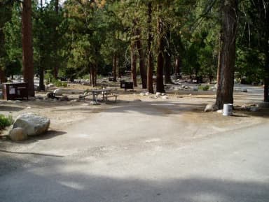 site 197