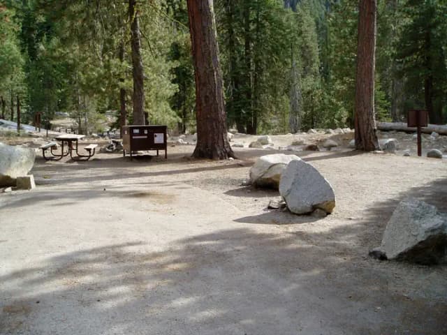 site 198