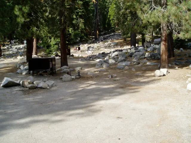 site 199