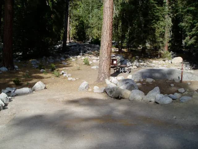 site 202