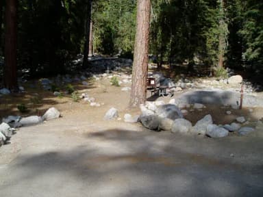 site 202