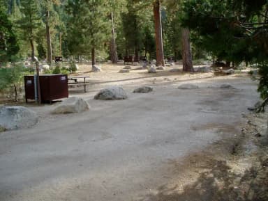 site 205