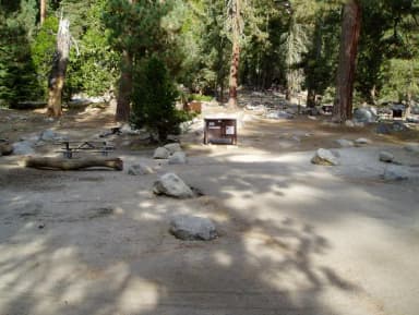 site 206