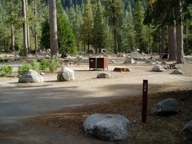 site 208