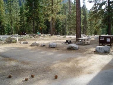 site 210