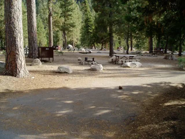 site 211