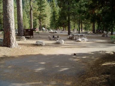 site 211
