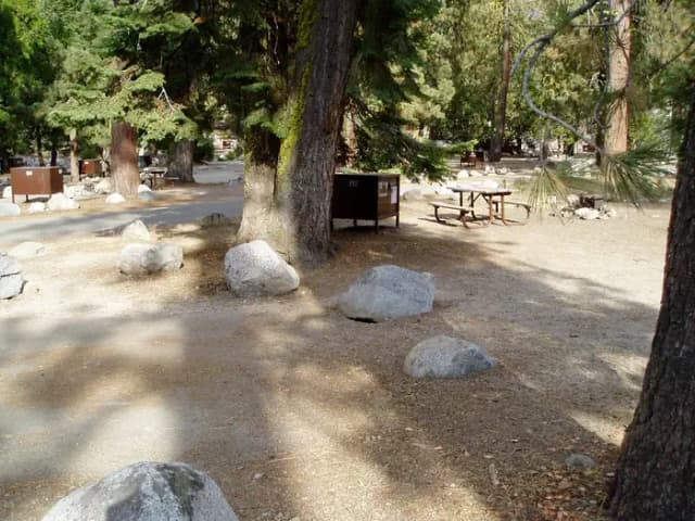 site 212