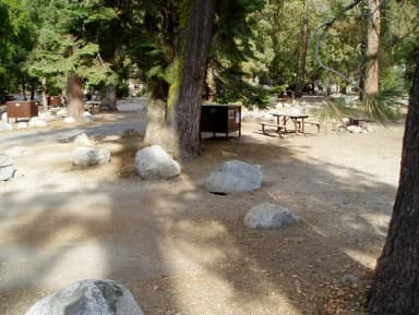 site 212
