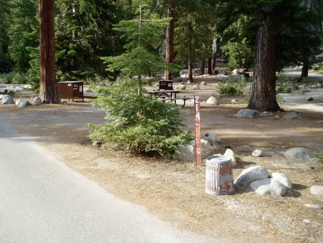 site 214