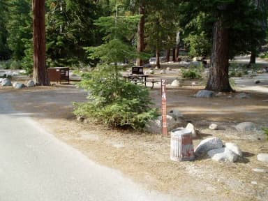 site 214