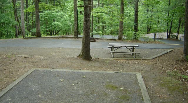 Site 57