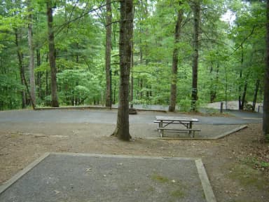 Site 57