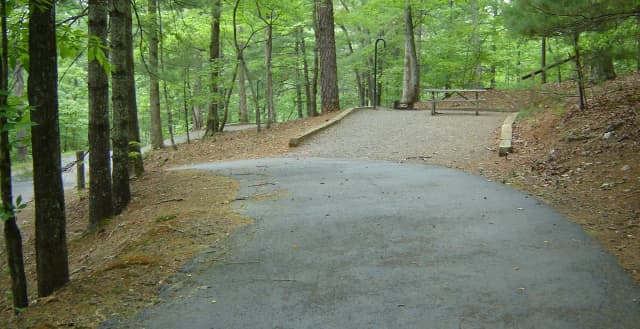 Site 58