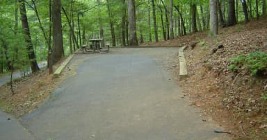 Site 59