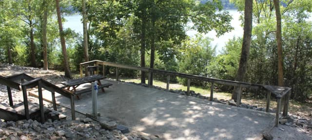 Site 88