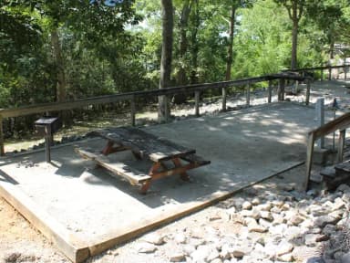 Site 88