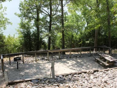 Site 89