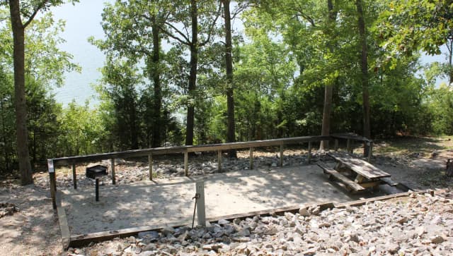 Site 89