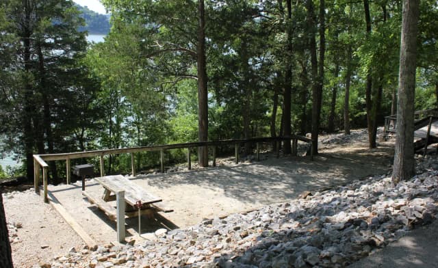 Site 90