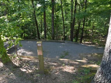 Site 52