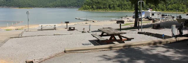 Site 24