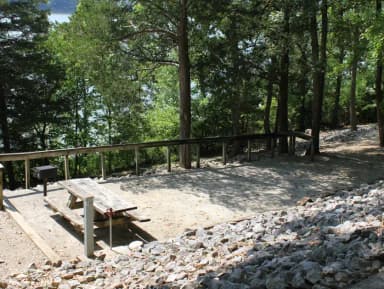 Site 90