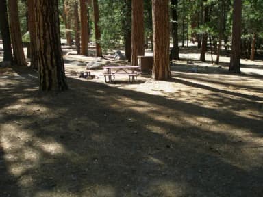 site 66