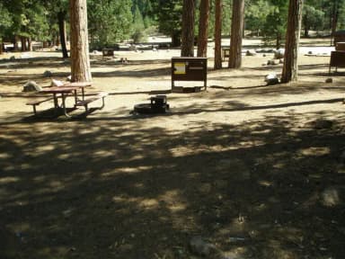 site 67