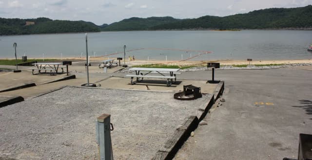 Site 30