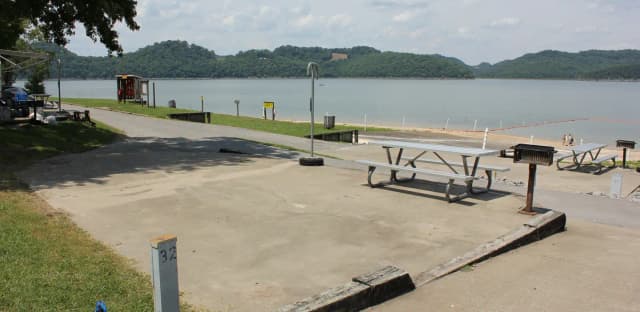 Site 32