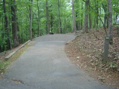Site 60