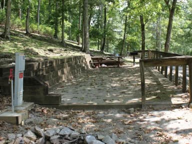 Site 95