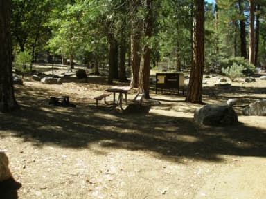 site 69