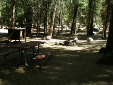 site 70